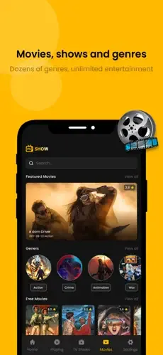 sony-small-camera Movies and shows